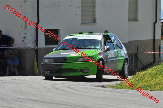 DSC_8381.JPG